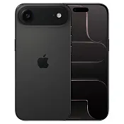 iPhone Air 1024Gb Черный космос (eSIM)