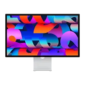 Studio Display