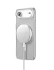 Для iPhone