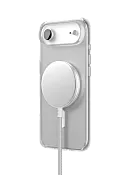 Для iPhone