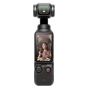 Экшн-камера DJI Pocket 3
