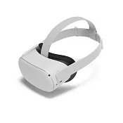 Автономный VR шлем Oculus Quest 2 256 Gb (Meta Quest)