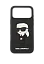 Черный