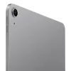 iPad Air