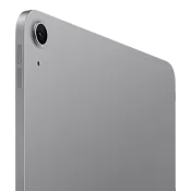 iPad Air