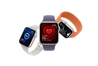 Apple Watch SE 3