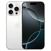 iPhone 16 Pro Max 1024Gb Белый титан