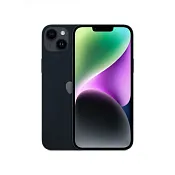 iPhone 14 256Gb Темная ночь
