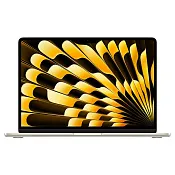 MacBook Air 15" М5 (10C CPU, 10C GPU) 24Gb/1Tb Сияющая звезда