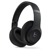 Беспроводные наушники Beats Studio Pro Черный