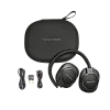 Harman Kardon