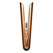 Выпрямитель Dyson Corrale HS07 Медь/Никель
