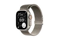 Apple Watch Ultra 3