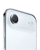 iPhone Air
