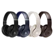 наушники Beats