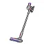 Серебристый/Никель