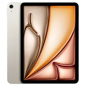 iPad Air 2026 11" Wi-Fi 128Gb Сияющая звезда
