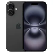 iPhone 16 Plus 512Gb Черный