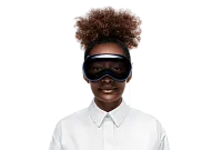 Шлемы VR / AR
