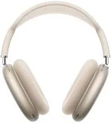 Apple AirPods Max 2 Сияющая звезда