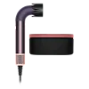 Фены Dyson