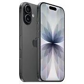 iPhone 17 512Gb Черный