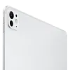 iPad Pro