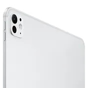 iPad Pro