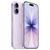 iPhone 17 512Gb Лаванда