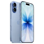 iPhone 17 512Gb Голубой туман