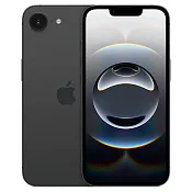 iPhone 16e 512Gb Черный
