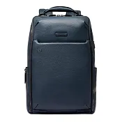 Рюкзак Piquadro Modus Special CA6645MOS/N, синий