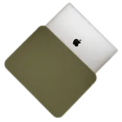 для Mac