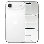iPhone Air 1024Gb Белое облако (eSIM)