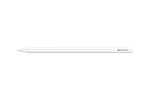 Apple Pencil