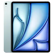 iPad Air 2026 13" Wi-Fi + Cellular 256Gb Голубой