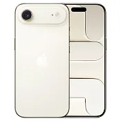iPhone Air 1024Gb Светло-золотой (eSIM)