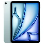 iPad Air 2025 13" Wi-Fi+Cellular 1024Gb Голубой