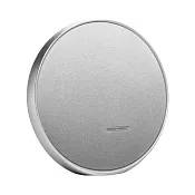 Портативная колонка Harman Kardon Onyx Studio 9 Серый
