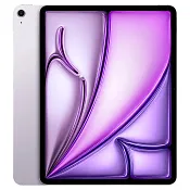 iPad Air 2026 13" Wi-Fi + Cellular 256Gb Фиолетовый
