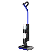 Беспроводной пылесос Dyson G1 Wash Синий