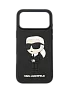 Karl Lagerfeld