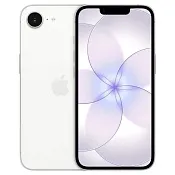iPhone 17e 512Gb Белый