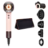 Аксессуары для Dyson