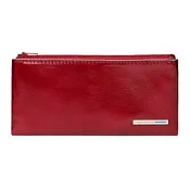 Ключница Piquadro Blue square PC1514B2/R, красный
