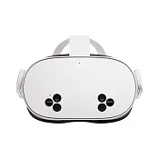 Автономный VR шлем Oculus Quest 3S 256 Gb (Meta Quest)