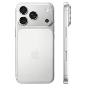 iPhone 17 Pro 1024Gb Серебристый