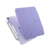Для iPad