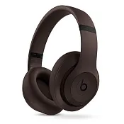 Беспроводные наушники Beats Studio Pro Темно-коричневый