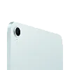iPad mini 2024